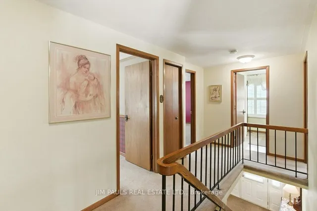 Additional image 22 of 176 Montmorency Dr