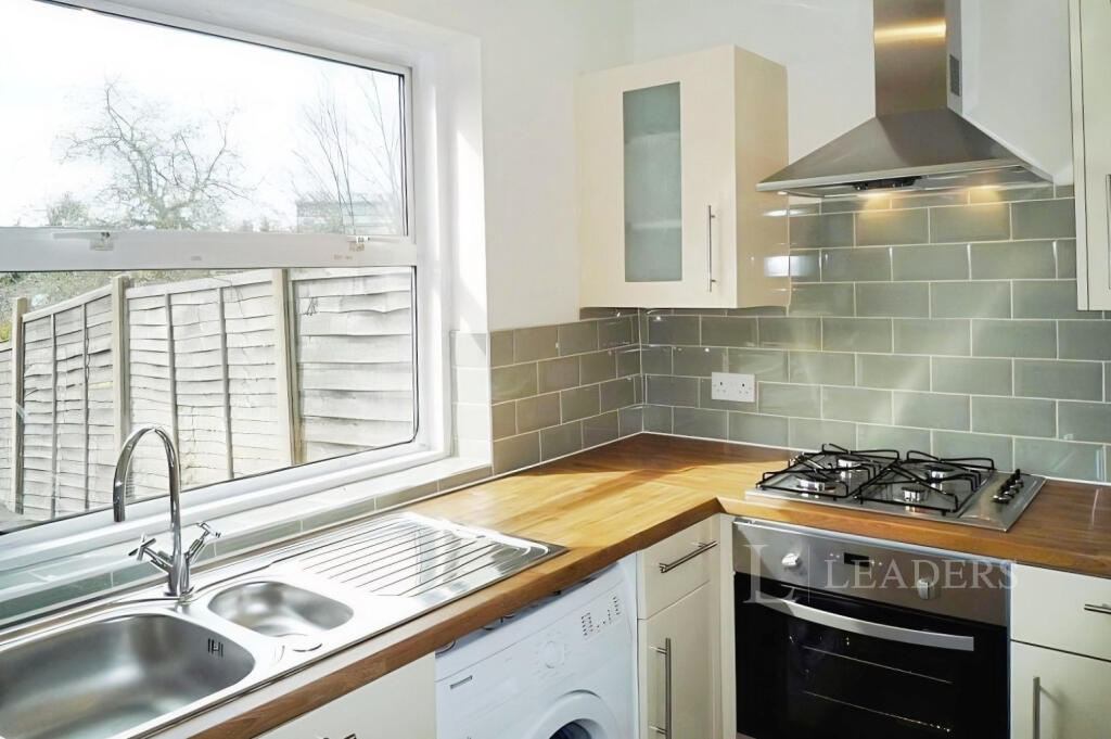 Additional image 3 of Normandy Road