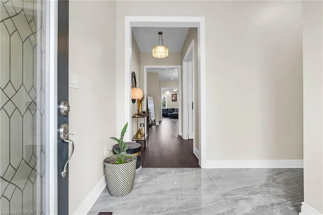 Additional image 11 of 199 Granite Ridge Trail