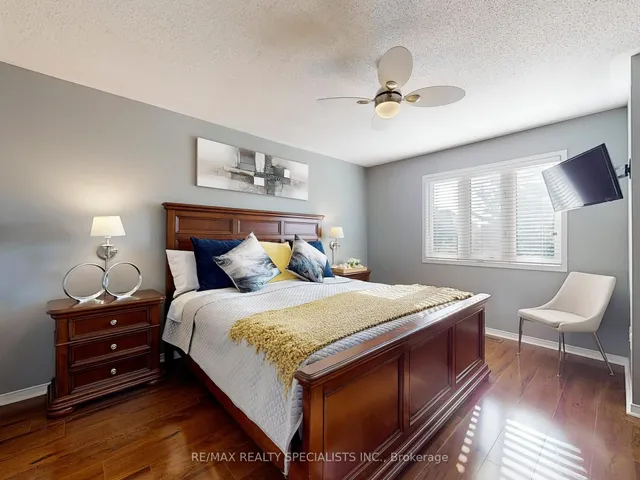 Additional image 20 of 1166 Costigan Rd