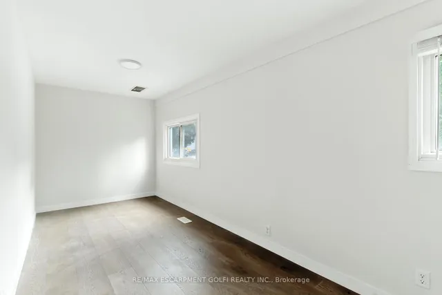 Additional image 18 of 684 Beach Blvd