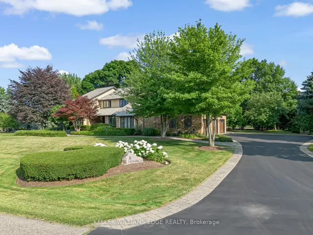 Additional image 7 of 8 Lochside Dr