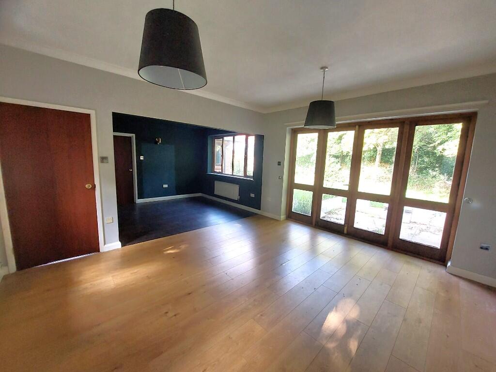 Additional image 7 of Jenkins Street, Birmingham, B10