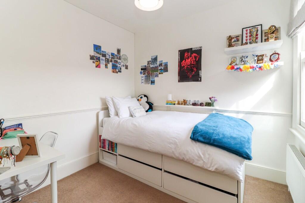 Additional image 16 of Church Street, St. Albans, Hertfordshire, AL3