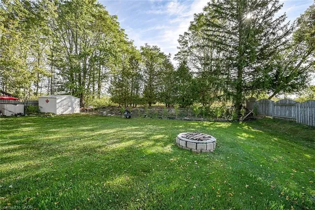 Additional image 41 of 3951 6 Hwy