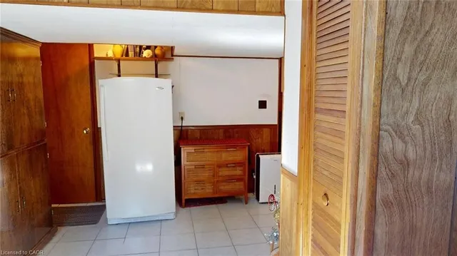 Additional image 29 of 12 Orchard Hill