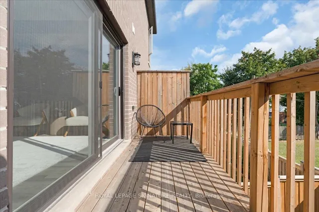 Additional image 23 of 270 Melvin Ave Unit 25