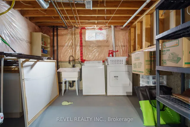 Additional image 30 of 55 Amore Blvd