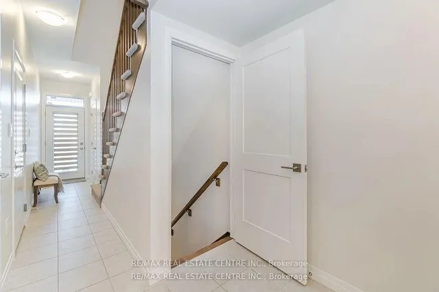 Additional image 25 of 30 Times Square Blvd Unit 48