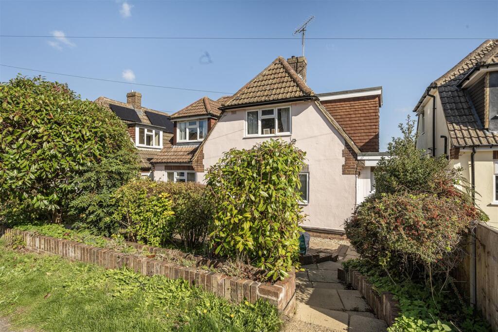 Additional image 12 of Molescroft, Harpenden