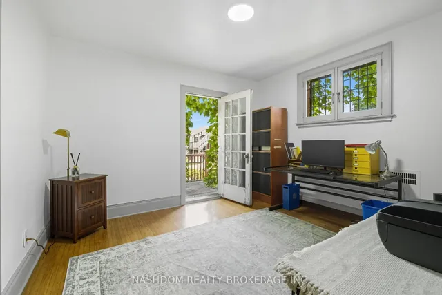 Additional image 23 of 151 Delaware Ave