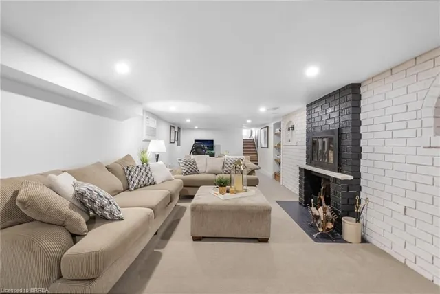 Additional image 21 of 60 Mountain Brow Blvd