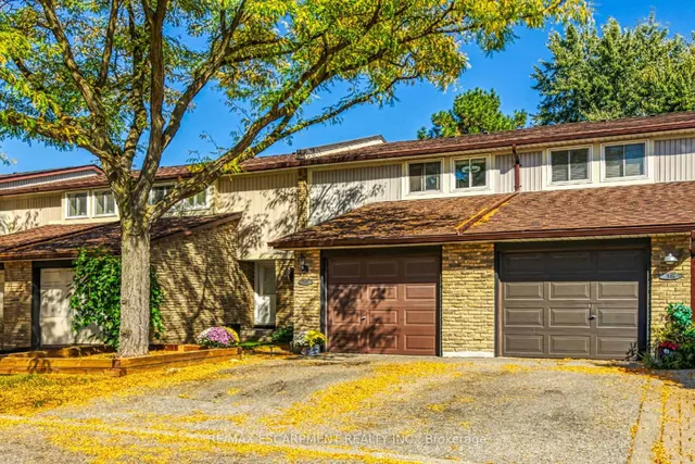 Additional image 2 of 341 Wilson Dr Unit 16