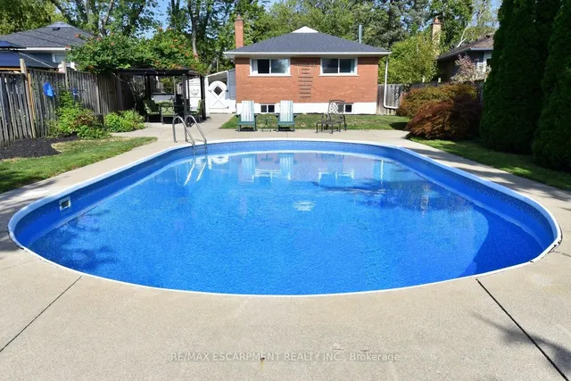 Additional image 37 of 1384 Niels Ave