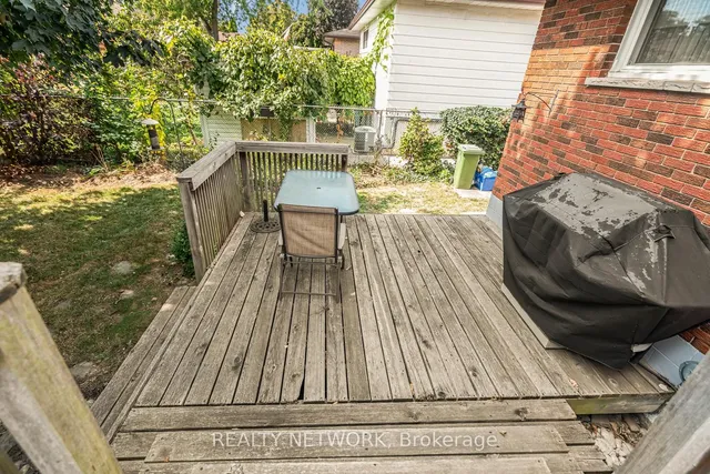 Additional image 43 of 23 Tyrone Dr