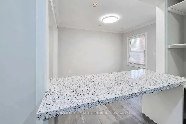 Additional image 18 of 24 East 22nd St