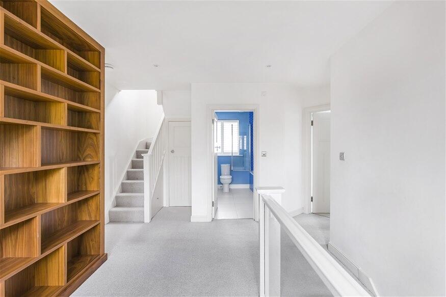 Additional image 24 of Roundwood Park, Harpenden, AL5