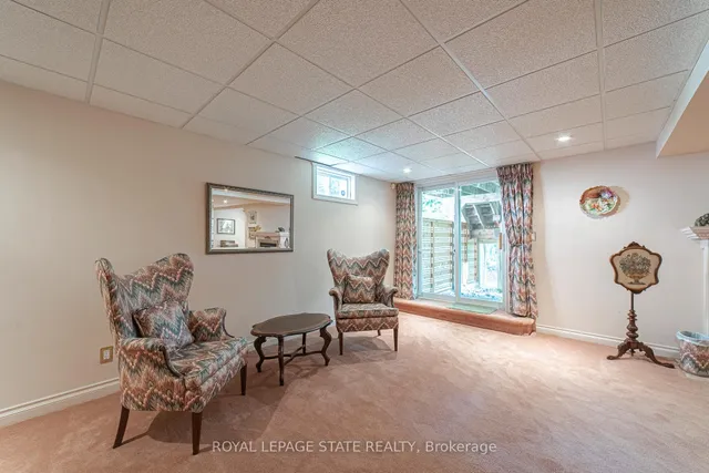 Additional image 40 of 19 Brydale Crt