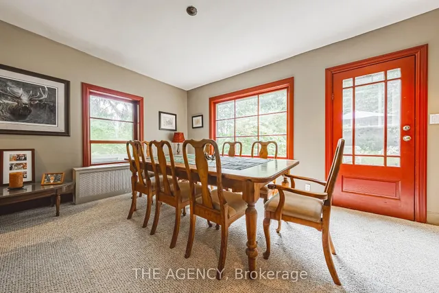 Additional image 7 of 327 Campbell Ave