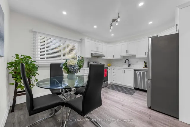 Additional image 7 of 58 Nordale Cres