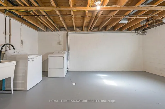 Additional image 37 of 72 & 74 Delawana Dr