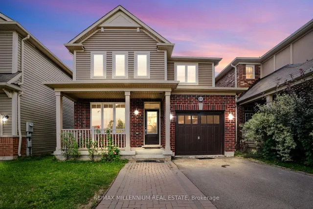 Additional image 3 of 676 Snider Terr