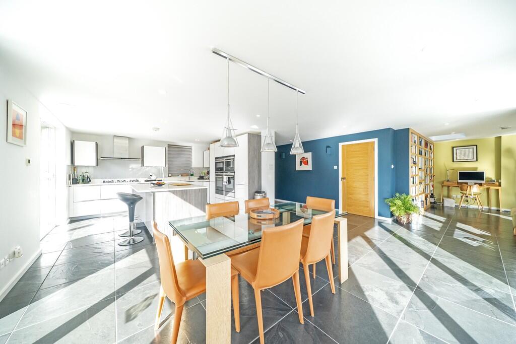 Additional image 5 of St Georges Close, Edgbaston