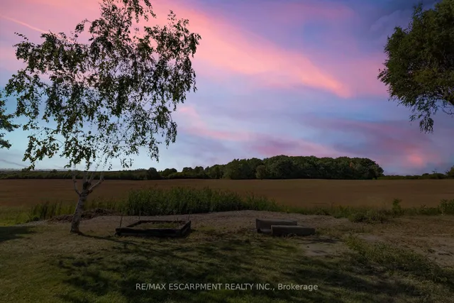 Additional image 43 of 585 Fifth Rd