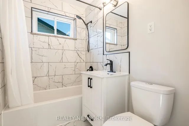 Additional image 20 of 716 Upper Ottawa St