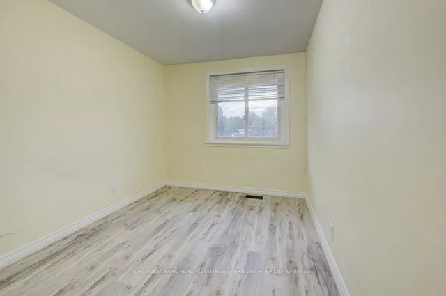 Additional image 17 of 446 Kingsleigh Crt