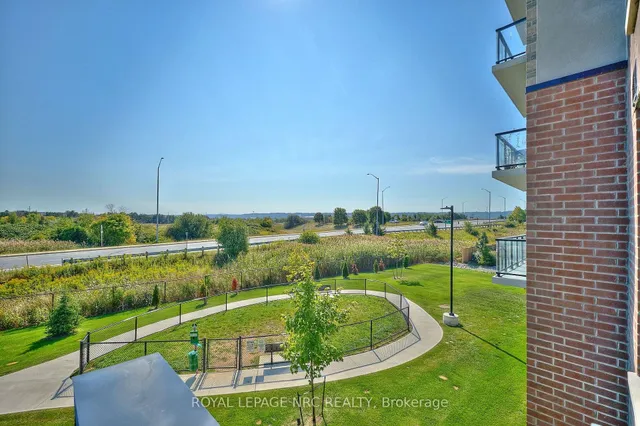 Additional image 23 of 600 North Service Rd Unit 221