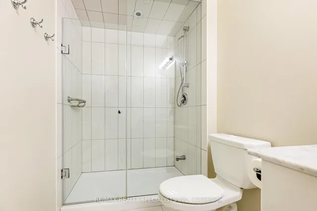 Additional image 17 of 33 Whitmer St Unit 609