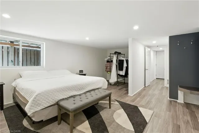 Additional image 26 of 293 #20 Regional Rd