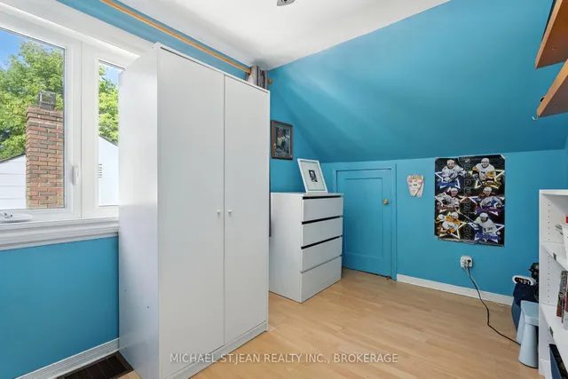 Additional image 32 of 347 Weir St