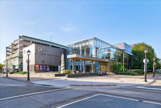 Additional image 43 of 1441 Elgin St Unit 306