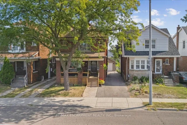 Additional image 5 of 15 Ottawa St