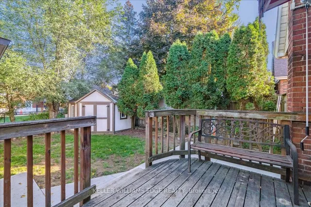 Additional image 23 of 29 East 34th St