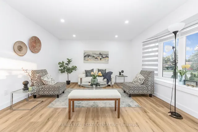 Additional image 20 of 959 Mohawk Rd