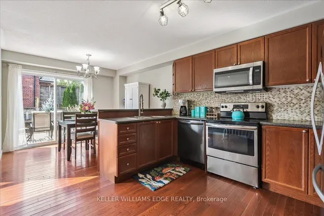 Additional image 10 of 35 Pettit St