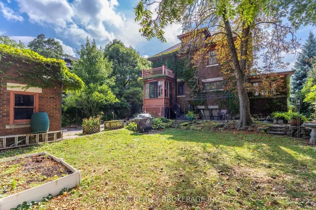 Additional image 41 of 151 Delaware Ave