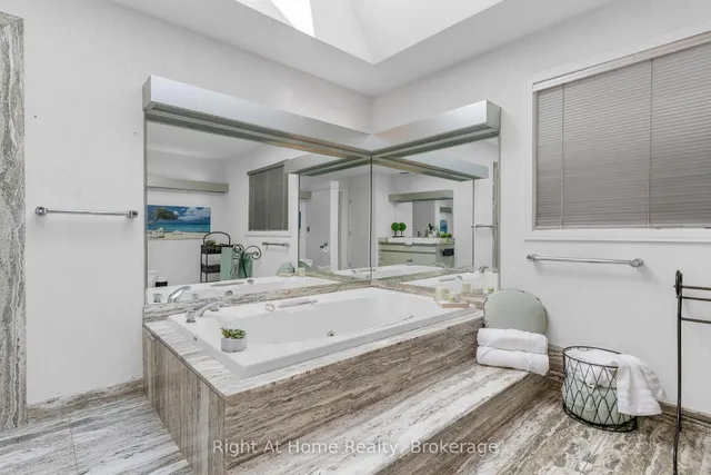 Additional image 27 of 78 Terrace Dr