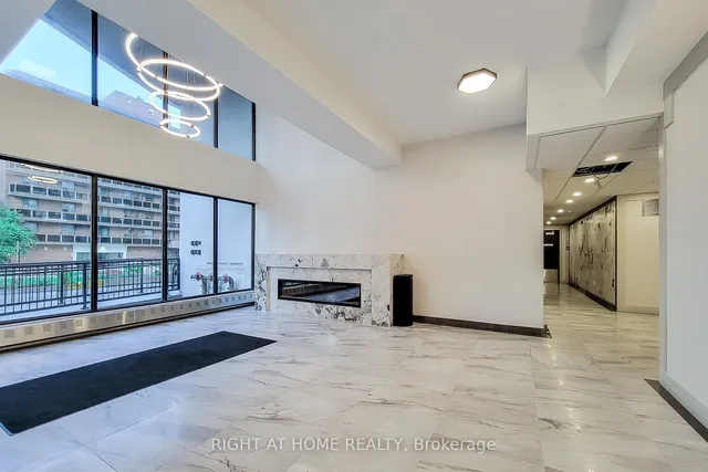 Additional image 10 of 150 Charlton Ave Unit 601