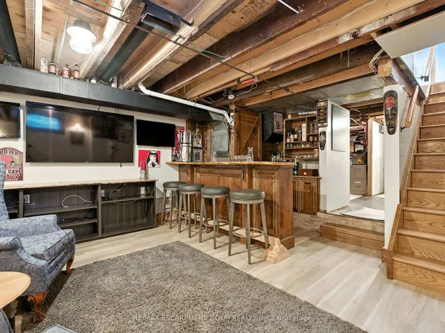 Additional image 32 of 284 Cumberland Ave