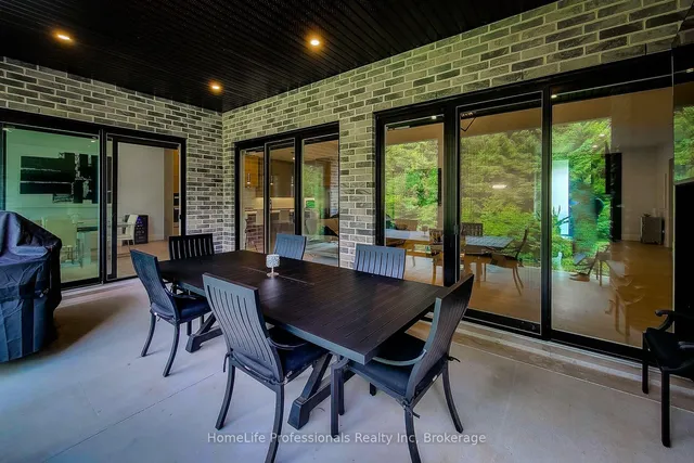 Additional image 44 of 11 Black Willow Crt