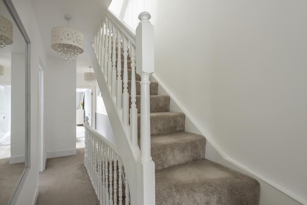 Additional image 21 of Carlisle Avenue St. Albans AL3