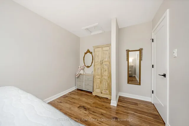 Additional image 25 of 371 Bronte St Unit 86