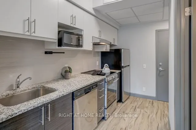 Additional image 8 of 77 Leland St Unit 520