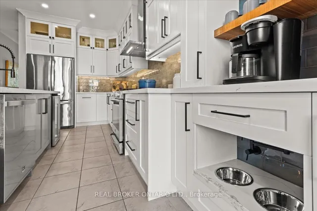 Additional image 15 of 100 Celano Dr