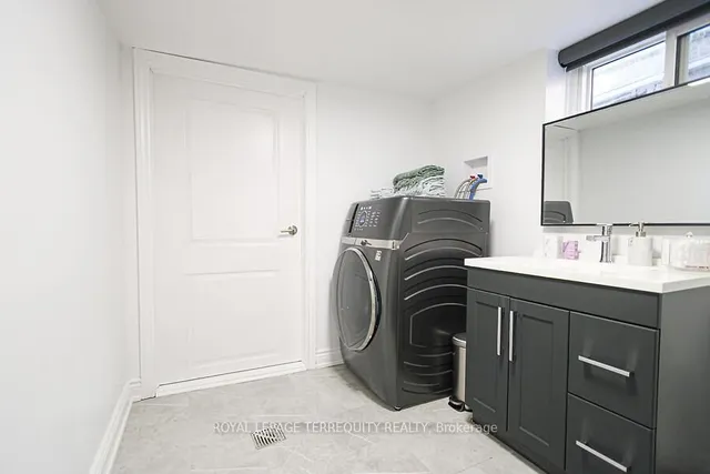 Additional image 28 of 153 East 16th St