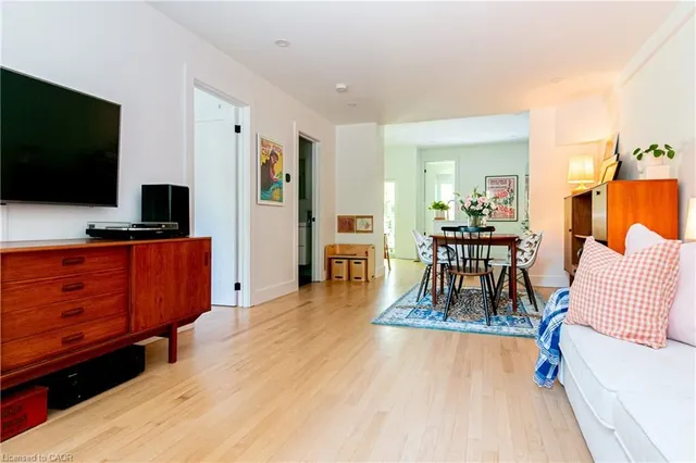 Additional image 7 of 163 Ferrie St